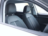A1スポーツバック 25 TFSI アドバンスド 
