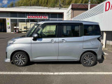 ダイハツ認定中古車が選ばれる理由!「保証付」、「点検・整備付」、「カルテ付」+「支払総額表示」!