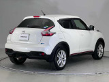 【日産認定中古車】日産で認定された安心の認定中古車。日産ならではの安心や保証が充実。幅広い価格帯をはじめ、充実のラインアップを誇る日産の認定中古車です。