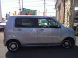 車両の詳細をオンラインでご覧頂けます。