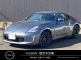 いらっしゃいませ!当車両の閲覧、有難うございます!納得のアフターフォロー!全国ワイド保証!貴方のカーライフをサティオ福山がサポートいたします!まずはご連絡を。TEL 084-954-2460