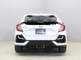 【コーティング】大好評のボディコーティング「グラスコーティング ガードコスメSP」もご納車までに施工可能。通常のガラスコートと異なるコーティングが、ボディをキレイな状態に保ってくれます。