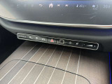 第三者機関による評価点を基準に、4.5点以上の良質車のみを展示しております。お車の品質や状態を特に気にされるお客様は、是非一度当店へお越し下さい。きっとご満足のいくお車が見つかります!