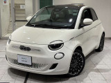 500e アイコン 