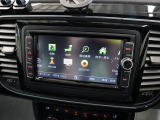 1台1台、お客様の期待に応え、満足していただけるのが、 &ldquo;Certified Pre-Owned&rdquo;です