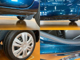キズ凹み現状ですがお求めやすくなっております.リーズナブル価格のアウトレット車です!