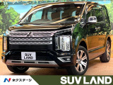 禁煙車 10型ナビ 全周囲カメラ レーダークルーズ 両側電動スライドドア