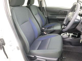 走りにこだわりながら収納力も持ち合わせたお車です。荷物を載せて軽快なドライブを楽しめますよ♪