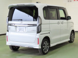 定期点検パックのまかせチャオ!車検までの期間中、半年に1回ごとに定期点検とオイル交換をさせていただきます!パックなのでその都度点検を行うよりもお得です!