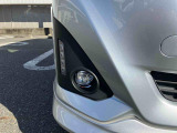 安全安心な走行のために、納車前には小さなクルマを知り尽くしたエキスパートが基本性能に関わる機能や状態を徹底的に点検しています。