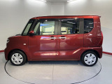 県内13店舗にて中古車を常時、展示中です!見て、触って、納得のいく一台をぜひ見つけてください♪