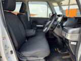 皆様のお車選びのお手伝いをさせてください★経験豊富なスタッフ一同、お問合せ・ご来店心よりお待ちしております。初めてのご相談も大歓迎でございます★