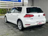 人気の4WD、軽自動車、コンパクトカー、SUV、セダン、ミニバン、輸入車まで幅広く取り揃えております。