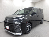トヨタカローラ兵庫の中古車をご覧いただきありがとうございます。2022年式・ヴォクシーです。当社の中古車販売エリアは兵庫県のみとなります。また転売目的のお客様への販売は行っておりません。