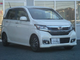 ●ホンダU-Selectだから出来る安心のお約束●2.納車整備一式(法定12ヶ月点検)いたします。エンジンオイル交換!オイルフィルター交換!ワイパーゴム交換!キーレス電池交換!