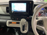 最後までご覧いただきありがとうございます、お支払い方法や自動車保険、メンテナンス等も当社スタッフにお尋ねください。