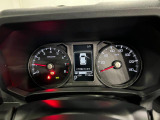 走行7195キロ! まだまだこれからの走行距離ですね♪
