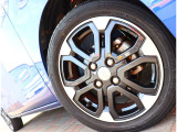 内外装クリーニングが実施されますので、気持ち良く新しいカーライフがスタートできます