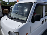 下取りやご不用なお車等御座いましたら、お気軽にご相談下さいませ!!