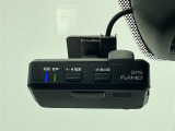 ノート 1.2 e-POWER NISMO 修復歴無し