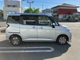 ダイハツ認定中古車ならもしもの時も安心です。充実した中古車保証付きで販売しております。