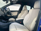 【お車の品質について】内外装の状態をより詳しくお伝えするため第三者機関《AIS》による公平かつ厳正な検査を実施いたします。お車の状態を数値化した車両評価証もご覧頂けます。※検査待ちの場合もございます。
