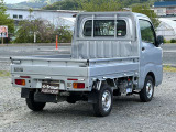九州から北海道まで遠方納車の実績もあります!距離を理由にご検討を諦めず、是非ご相談下さい!柔軟な対応を心がけます!