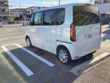 ◆車検だけでなく修理作業全般お任せ下さい◆車検時にはお車の整備だけでなく、洗車と室内清掃も実施させていただきます♪車検の見積もり無料で実施中☆代車も無料で貸出しできます◆