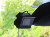 交通事故やあおり運転の証拠品としてドライブレコーダーの映像が提出されています。ご自身や家族の安全を守るためにも必要なアイテムです
