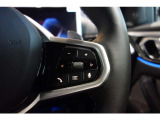 ご来店、お問い合わせ心よりお待ちしております!BMW Premium Selection大分【無料専用ダイアル 0078-6002-108665】
