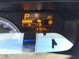 実走行:97545km