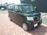 自動車保険(任意保険)も取り扱っております。お車の事はすべて浜松日産にお任せ下さい。