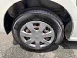 この度は当店のお車をご覧になっていただき、誠にありがとうございます。じっくり現車確認して頂けるよう、ご準備を致します!