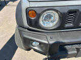 当社在庫車をご覧いただきありがとうございます。在庫装備などお気軽にお問い合わせください。0138-46-6411