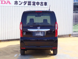 ■【お車】でお越しの際は、阪神高速湾岸線『岸和田北』から15分。阪和道『岸和田和泉』から10分!遠方からのアクセスも便利です。道に迷ったら遠慮なくお電話ください。 TEL:072-441-4433