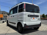 自動車任意保険取り扱い代理店でございます★お気軽にご相談下さい。