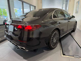 Eクラス E350e スポーツ エディション スター 