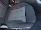 在庫に無い車両でも、お探します!BMW御購入を御検討でしたらまずお気軽にお電話下さい。担当セールスが親身に詳しくお伺いいたします!お客様からの御相談をお待ちしております。
