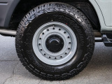 ランドクルーザープラド 2.7 TX リミテッド 4WD 