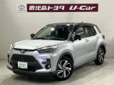 ご覧いただきありがとうございます、こちらのお車は、衝突を回避又は被害を軽減してくれるトヨタの安全技術が装備されています、詳しい内容についてはスタッフまでお問い合わせください。