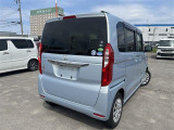 新車もいいけどちょっと高いからな。。中古車はあまり乗りたくない。。そんな方はぜひ軽プラザサンライズ青森本店の未使用車を体感しにきてください!