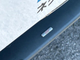 【STIフロントエアロ】人気のSTIエアロを装備!クルマの外観がよりスタイリッシュになり、街中で存在感あふれる1台に♪将来買い替える時にもリセールに影響しやすく、価値ある人気の装備です!