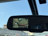 【買い取り】お車の買い取り、下取もご相談ください!買い取りにも力を入れており、当店自慢のディーラーがご納得のお値段で買いとらせていただきます。まずは、ご相談だけでも頂ければ嬉しいです!
