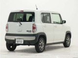 ◆法定整備実施◆Honda認定中古車の整備基準にもとづく整備を実施いたします。法定点検の整備に加え、Honda独自のプラスアルファー点検整備を実施。基準を満たしていない消耗部品を交換いたします。