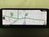 ナビやフルセグTV、インターネットラジオやBluetoothなどのエンターテーメント機能を凝縮したマツダコネクト!