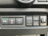 中古車はたった1台との一期一会♪購入して「良かった」「ありがとう」と言って頂ける様スタッフが全力でサポート致します!豊富な知識を持ったスタッフとお客様にピッタリな1台を一緒に探しましょう♪