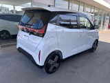 日産プレミアム認定中古車ワイド保証 「24ヶ月・走行距離無制限」 (別途費用にて保証の1年or2年延長が可能です) ・納車後1ヶ月or1000km時の無料点検もお付けしております。
