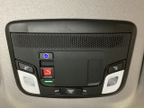 Honda CONNECT搭載車です。「Honda Total Care プレミアム」に加入頂くと、「緊急サポートセンター」や「Honda ALSOK駆けつけサービス」などのサービスが受けられます。