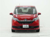 ◆メンテナンスパック(まかせチャオ)◆法定点検や車検、Hondaが推奨する点検に加えて、エンジンオイル・オイルフィルター等の交換をパックにしたのがまかせチャオです。