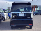 安心してご使用いただけるように充実した点検項目とHonda車のプロによる整備を行っております。